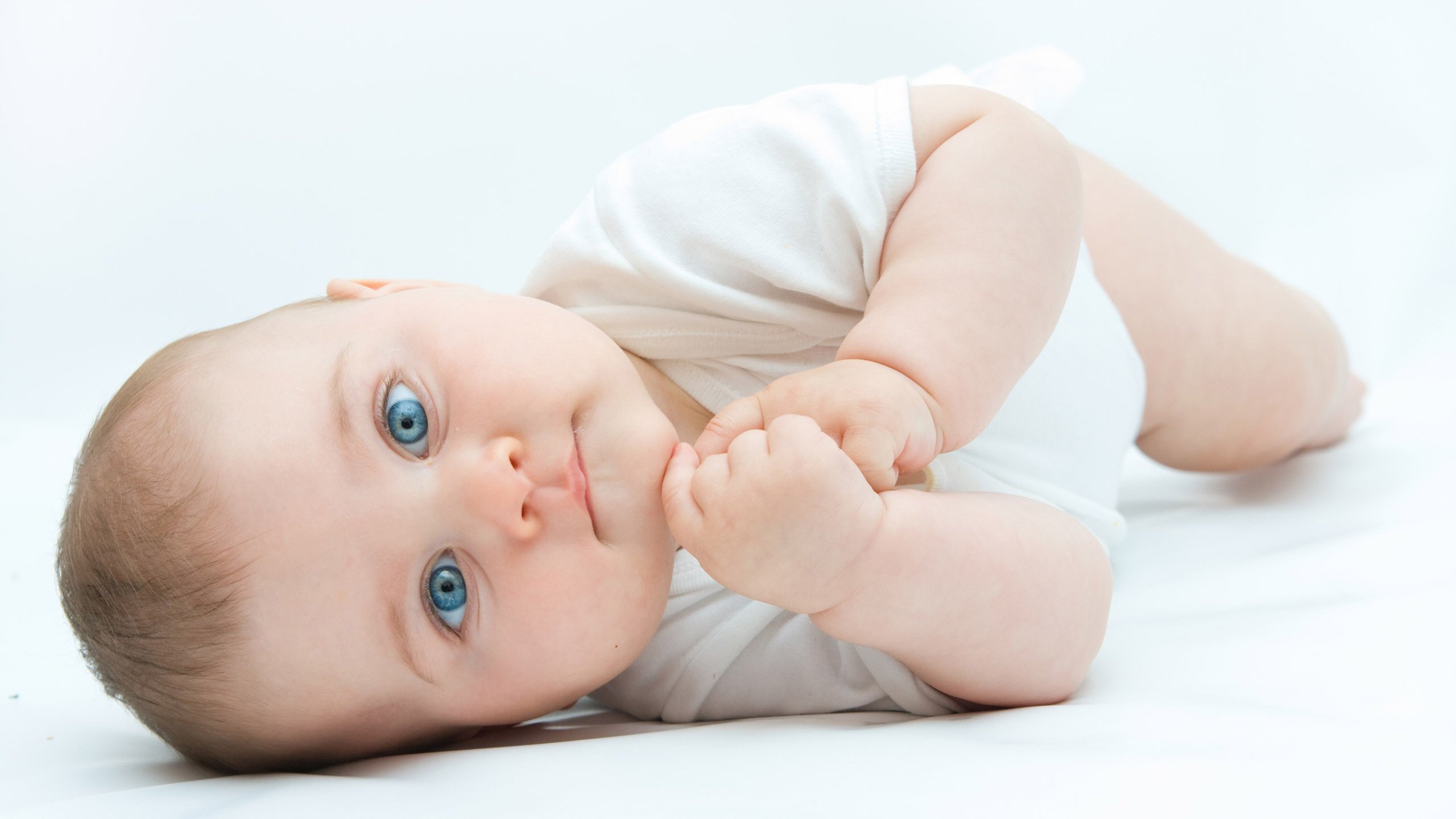 宁夏有偿捐卵联系试管婴儿移植成功的经验